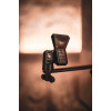 Meinl Percussion MPMCC Microphone Cajon Clamp