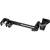 Meinl Percussion MPMCC Microphone Cajon Clamp