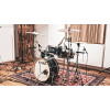Meinl Percussion MPMCS Microphone Clamp Cymbal Set