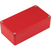 Meinl Percussion MPMGR Merger - red