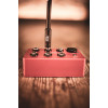Meinl Percussion MPMGR Merger - red
