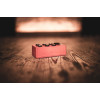 Meinl Percussion MPMGR Merger - red