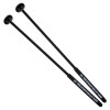 Meinl Percussion MPMH Mallet - Hard