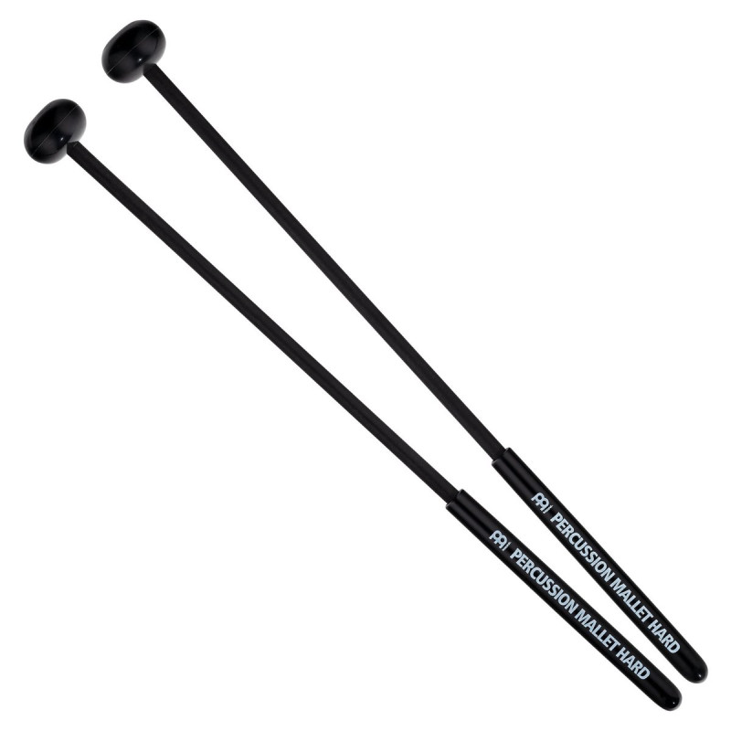 Meinl Percussion MPMH Mallet - Hard
