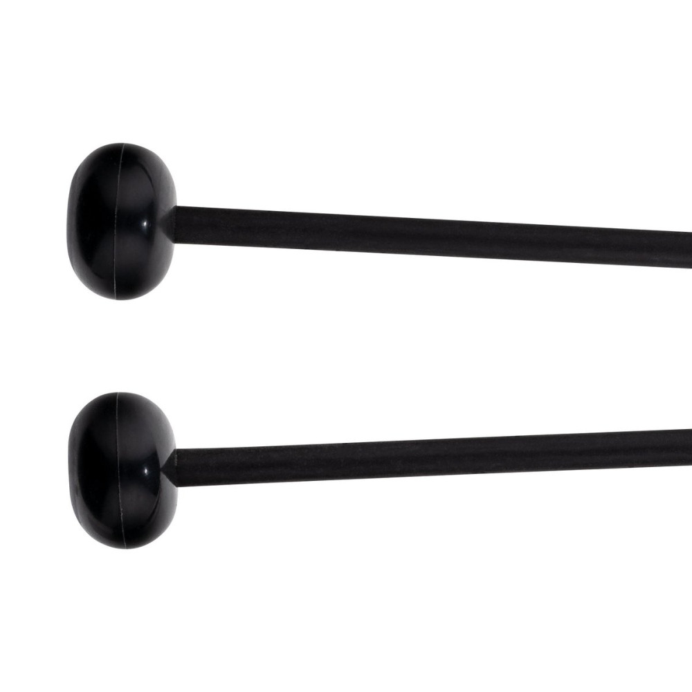 Meinl Percussion MPMH Mallet - Hard