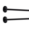 Meinl Percussion MPMH Mallet - Hard