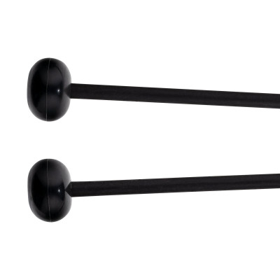 Meinl Percussion MPMH Mallet - Hard