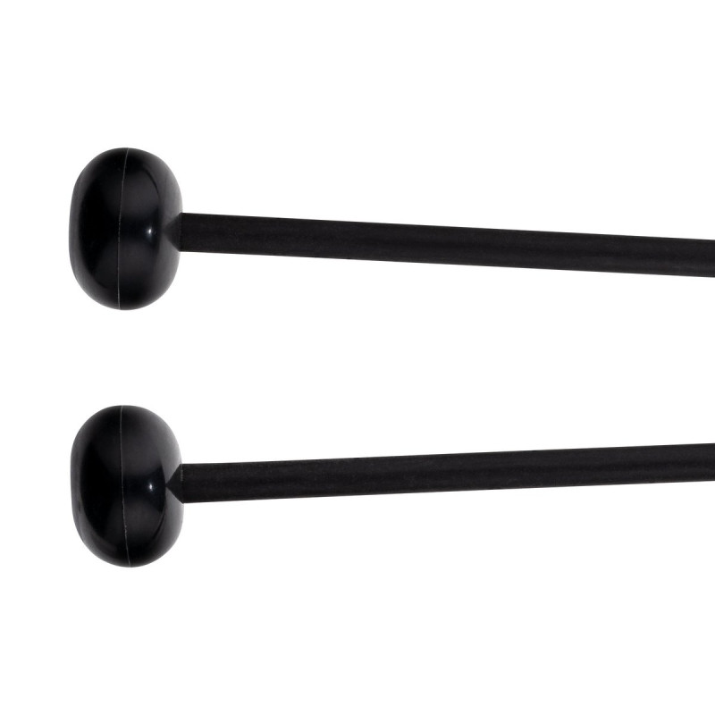 Meinl Percussion MPMH Mallet - Hard
