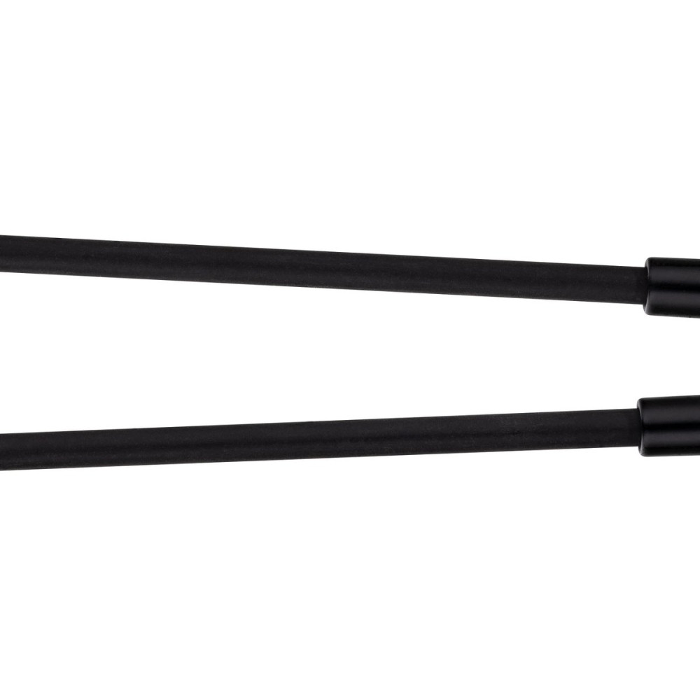 Meinl Percussion MPMH Mallet - Hard