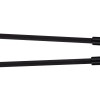 Meinl Percussion MPMH Mallet - Hard