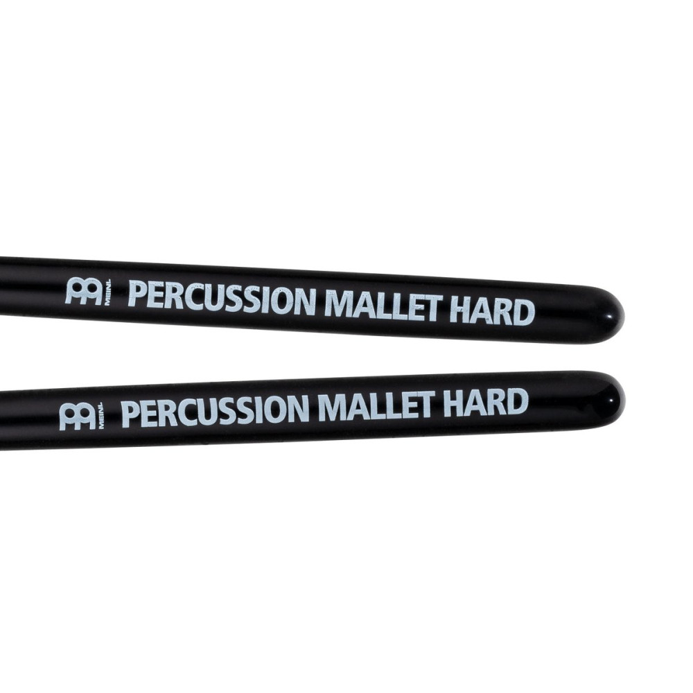 Meinl Percussion MPMH Mallet - Hard