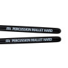 Meinl Percussion MPMH Mallet - Hard