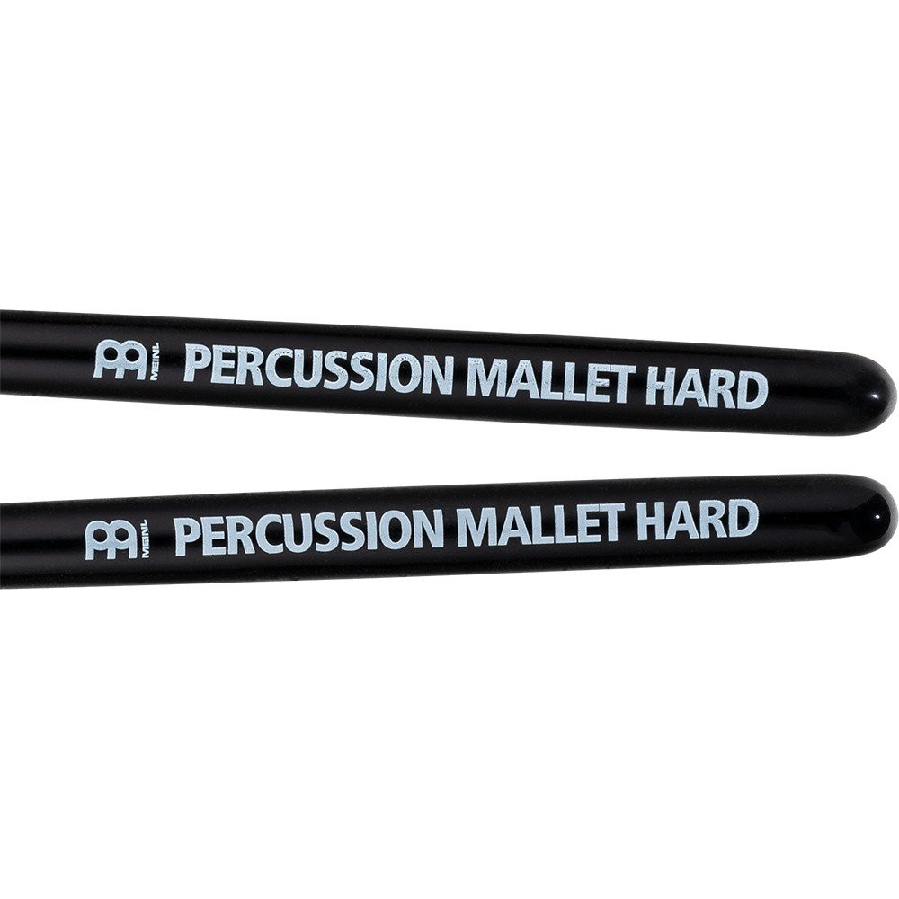 Meinl Percussion MPMH Mallet - Hard