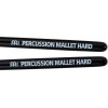 Meinl Percussion MPMH Mallet - Hard