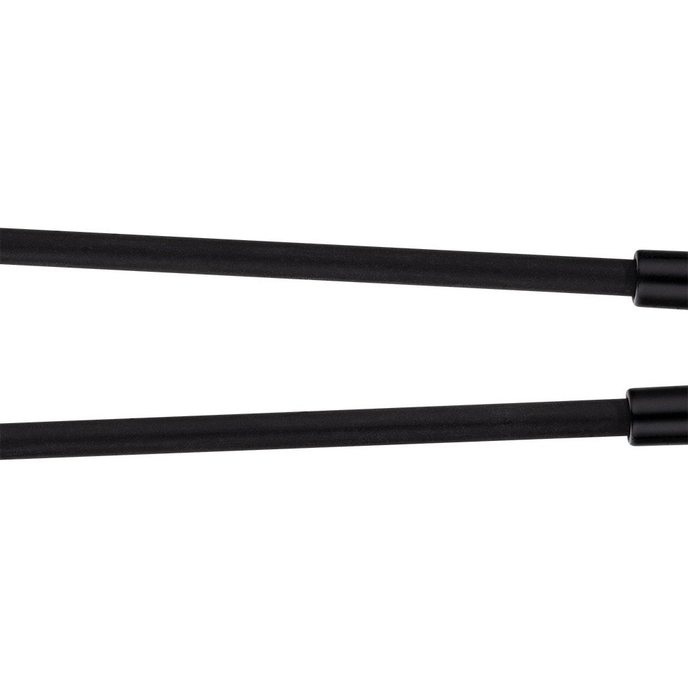 Meinl Percussion MPMH Mallet - Hard