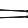 Meinl Percussion MPMH Mallet - Hard