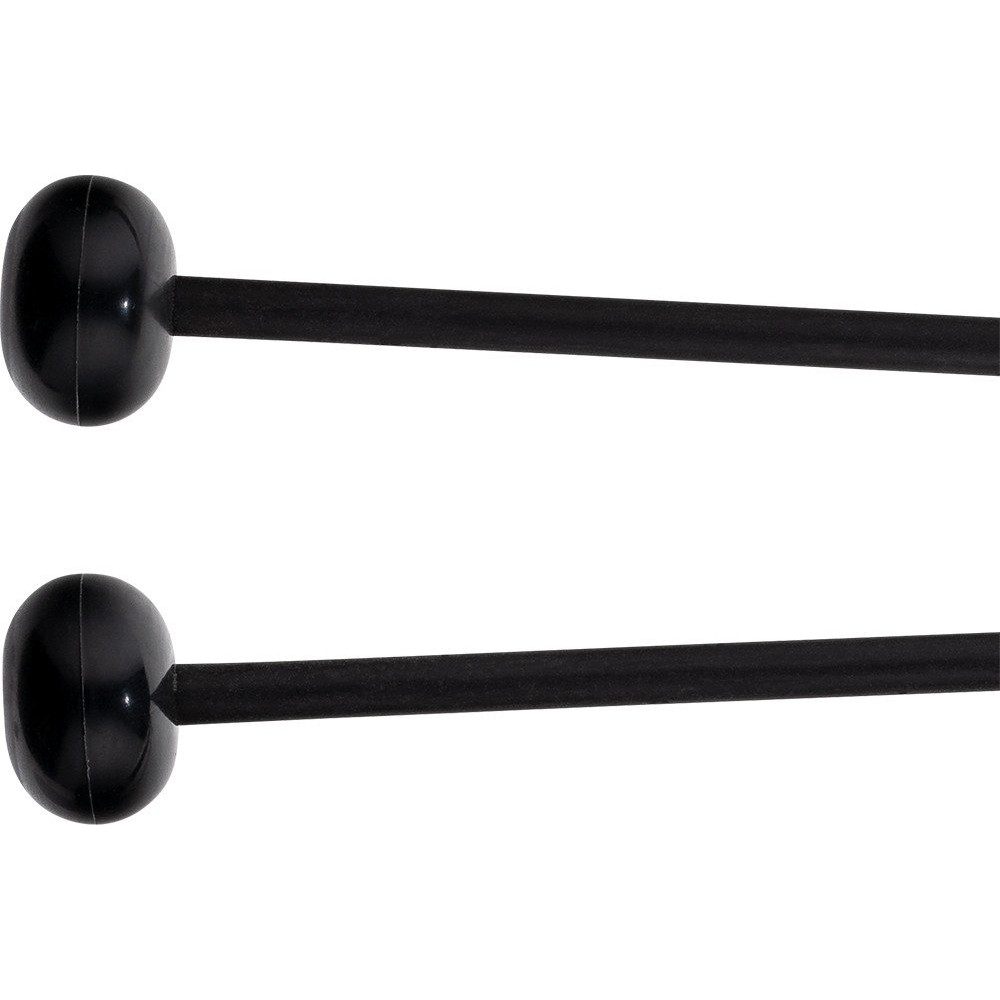 Meinl Percussion MPMH Mallet - Hard