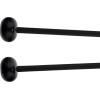 Meinl Percussion MPMH Mallet - Hard