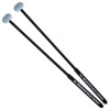 Meinl Percussion MPMM Mallet - Medium