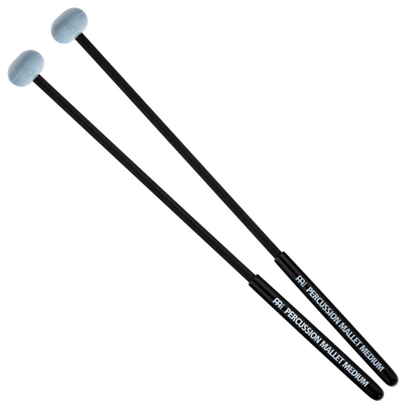 Meinl Percussion MPMM Mallet - Medium