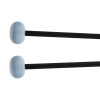 Meinl Percussion MPMM Mallet - Medium