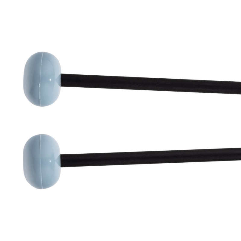 Meinl Percussion MPMM Mallet - Medium