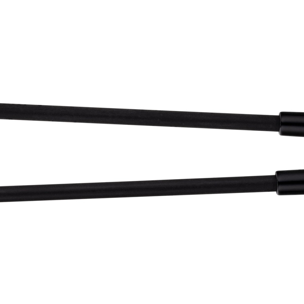 Meinl Percussion MPMM Mallet - Medium