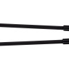 Meinl Percussion MPMM Mallet - Medium