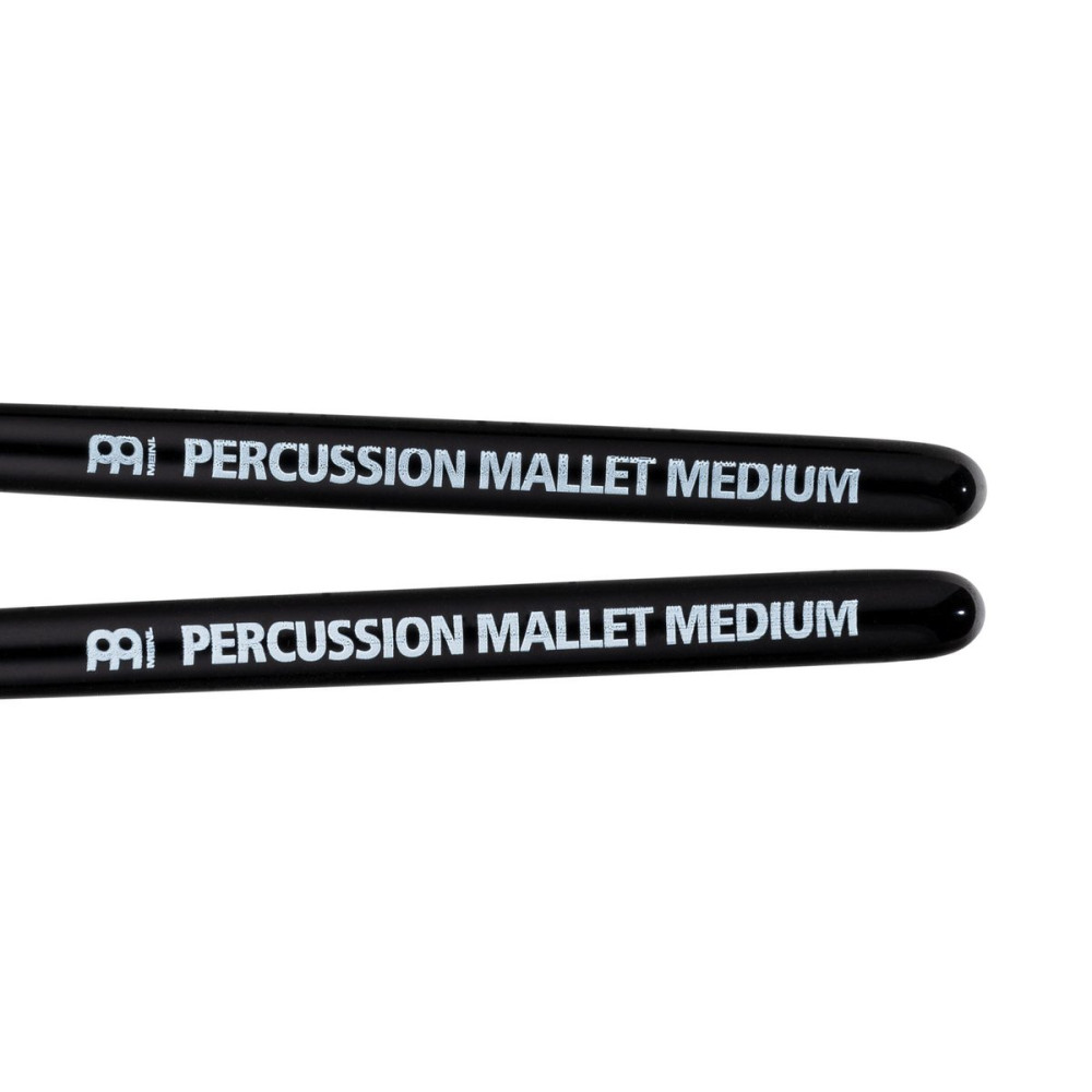 Meinl Percussion MPMM Mallet - Medium