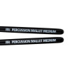 Meinl Percussion MPMM Mallet - Medium