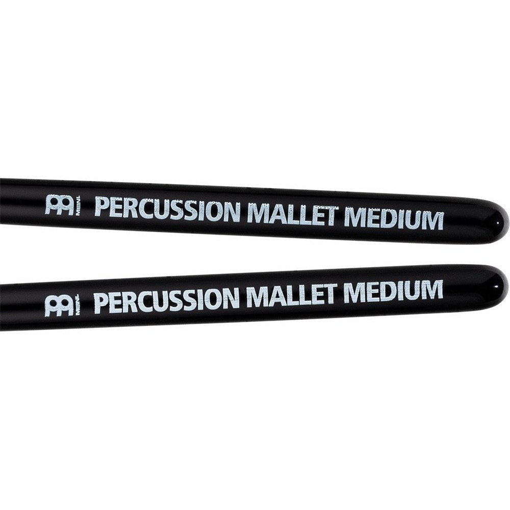 Meinl Percussion MPMM Mallet - Medium