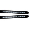 Meinl Percussion MPMM Mallet - Medium