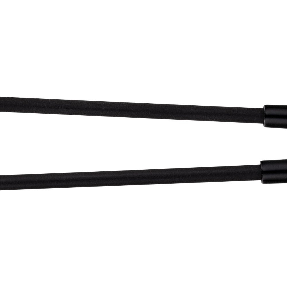Meinl Percussion MPMM Mallet - Medium
