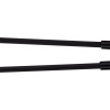 Meinl Percussion MPMM Mallet - Medium