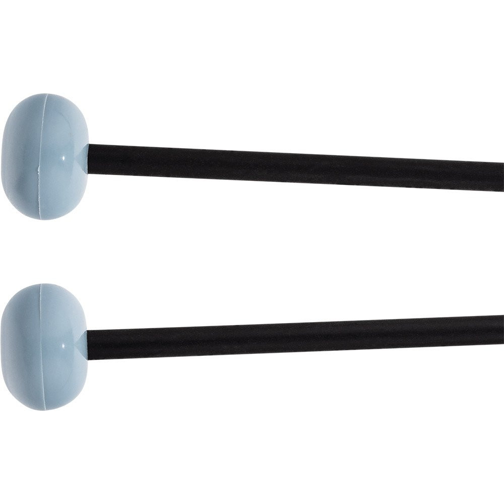 Meinl Percussion MPMM Mallet - Medium