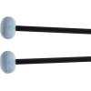 Meinl Percussion MPMM Mallet - Medium