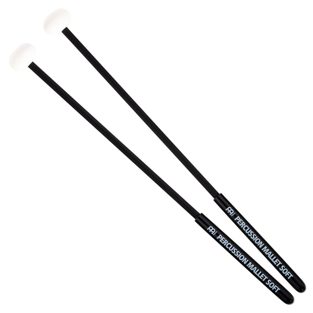 Meinl Percussion MPMS Mallet - Soft