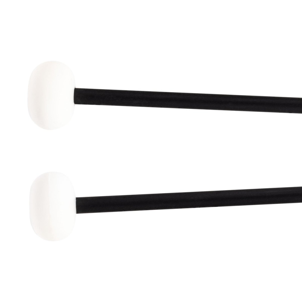 Meinl Percussion MPMS Mallet - Soft