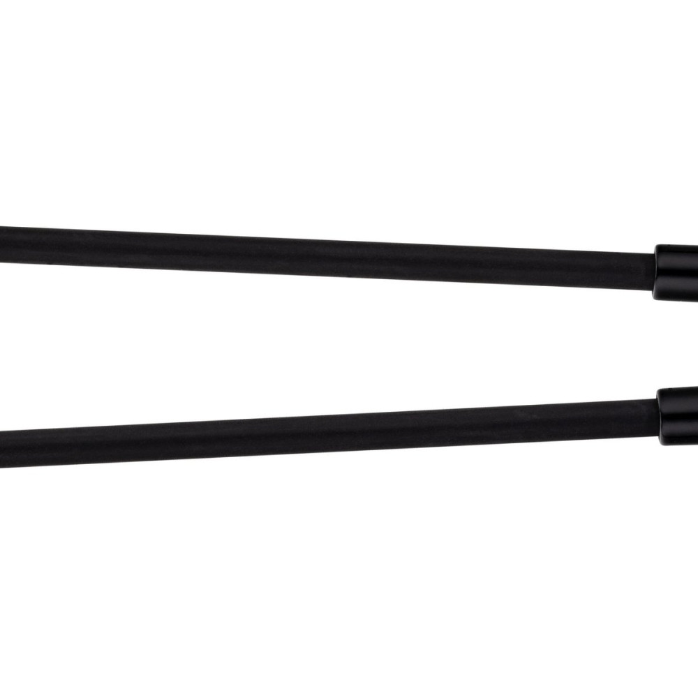 Meinl Percussion MPMS Mallet - Soft
