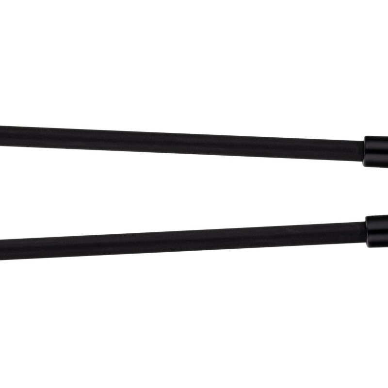 Meinl Percussion MPMS Mallet - Soft