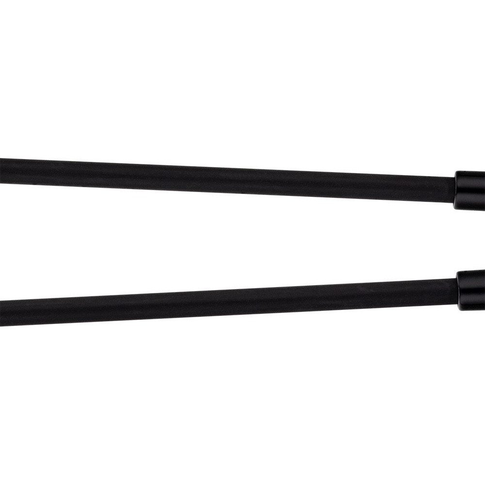 Meinl Percussion MPMS Mallet - Soft