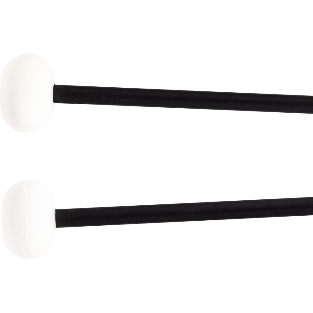 Meinl Percussion MPMS Mallet - Soft