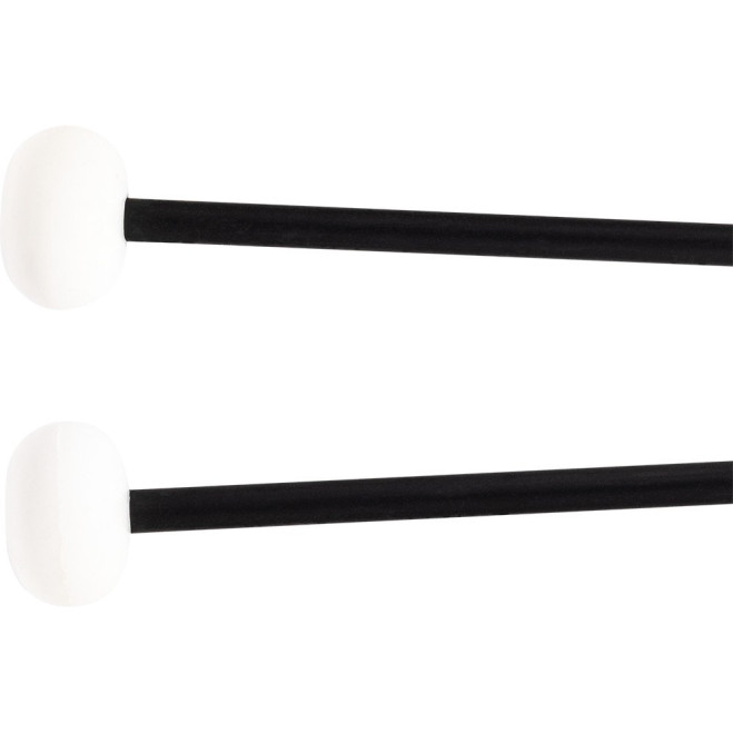Meinl Percussion MPMS Mallet - Soft