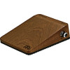 Meinl Percussion MPS1 Analog Stomp Box