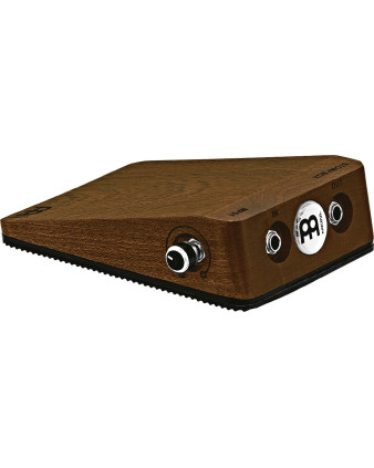Meinl Percussion MPS1 Analog Stomp Box