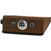Meinl Percussion MPS1 Analog Stomp Box