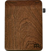 Meinl Percussion MPS1 Analog Stomp Box