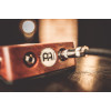 Meinl Percussion MPS1 Analog Stomp Box