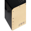 Meinl Percussion MPSCAJ Electronic Series Speaker Cajon