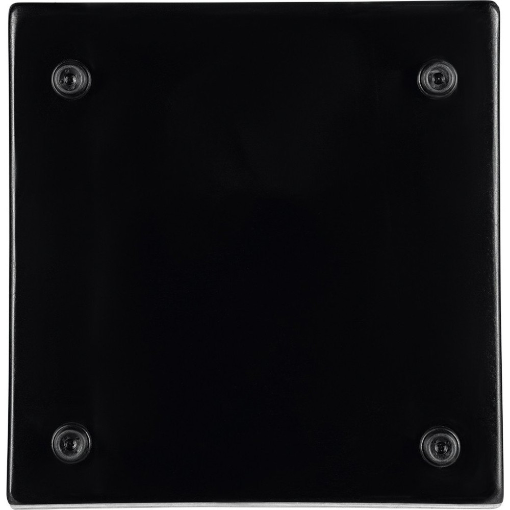 Meinl Percussion MPSCAJ Electronic Series Speaker Cajon